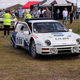 Illustration for article titled Tons Of Classic Rally Cars? Tons Of Classic Rally Cars!